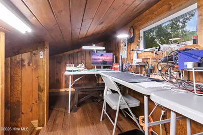 5100 Junaluska Road, Andrews, NC 28901 - Photo 33