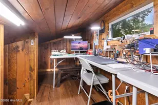 5100 Junaluska Rd, Andrews, NC 28901 - Photo 33