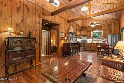 5100 Junaluska Road, Andrews, NC 28901 - Photo 11