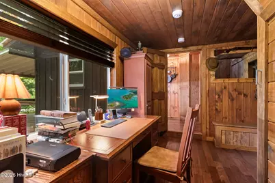 5100 Junaluska Road, Andrews, NC 28901 - Photo 29