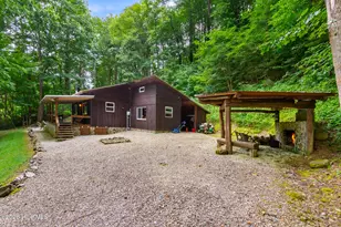 5100 Junaluska Rd, Andrews, NC 28901 - Photo 49