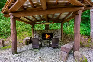 5100 Junaluska Rd, Andrews, NC 28901 - Photo 51