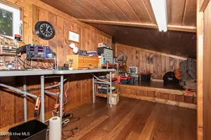5100 Junaluska Rd, Andrews, NC 28901 - Photo 31