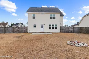 119 Prospect Dr, Richlands, NC 28574 - Photo 23