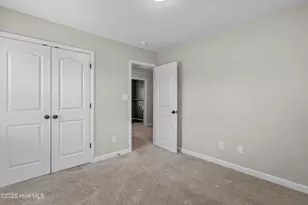 119 Prospect Dr, Richlands, NC 28574 - Photo 21