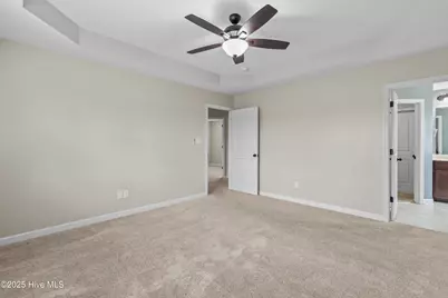 119 Prospect Drive, Richlands, NC 28574 - Photo 15