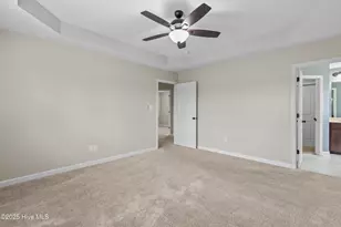 119 Prospect Dr, Richlands, NC 28574 - Photo 15