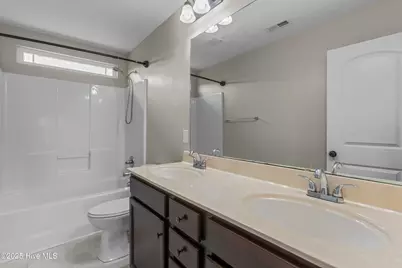 119 Prospect Drive, Richlands, NC 28574 - Photo 19