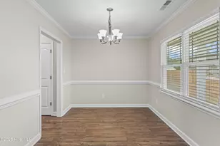 119 Prospect Dr, Richlands, NC 28574 - Photo 5