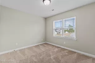 119 Prospect Dr, Richlands, NC 28574 - Photo 17