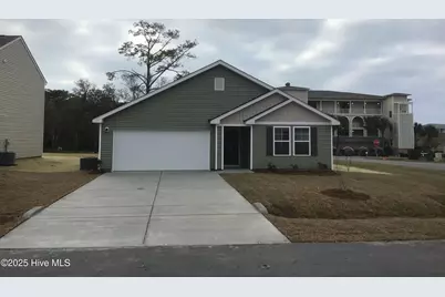 1076 Maple View Road SW, Supply, NC 28462 - Photo 1