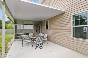 801 Iroquois Ct, Holly Ridge, NC 28445 - Photo 35
