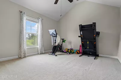 801 Iroquois Court, Holly Ridge, NC 28445 - Photo 31