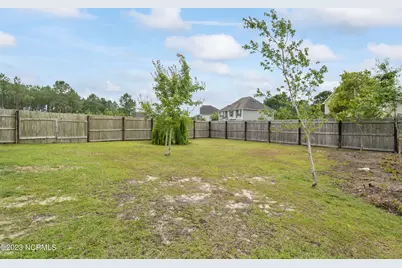 801 Iroquois Court, Holly Ridge, NC 28445 - Photo 37