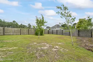 801 Iroquois Ct, Holly Ridge, NC 28445 - Photo 37
