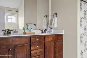 801 Iroquois Ct, Holly Ridge, NC 28445 - Photo 25