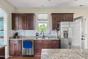 801 Iroquois Ct, Holly Ridge, NC 28445 - Photo 13