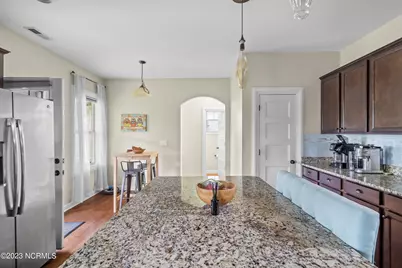 801 Iroquois Court, Holly Ridge, NC 28445 - Photo 15