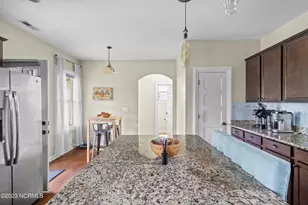 801 Iroquois Ct, Holly Ridge, NC 28445 - Photo 15