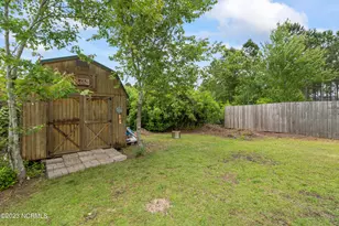 801 Iroquois Ct, Holly Ridge, NC 28445 - Photo 39