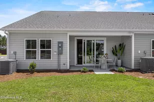 1087 Fryar Ave, Leland, NC 28451 - Photo 33