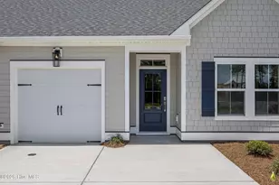 1087 Fryar Ave, Leland, NC 28451 - Photo 3
