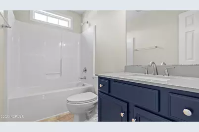 89 Pollard Drive, Jacksonville, NC 28540 - Photo 27