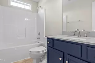 89 Pollard Dr, Jacksonville, NC 28540 - Photo 27