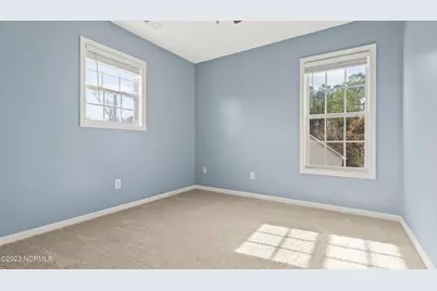 89 Pollard Drive, Jacksonville, NC 28540 - Photo 25