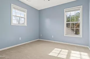 89 Pollard Dr, Jacksonville, NC 28540 - Photo 25