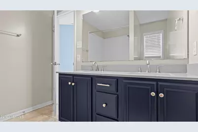 89 Pollard Drive, Jacksonville, NC 28540 - Photo 23