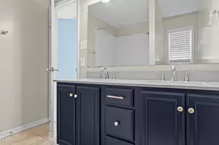 89 Pollard Dr, Jacksonville, NC 28540 - Photo 23