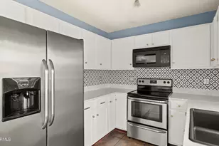 89 Pollard Dr, Jacksonville, NC 28540 - Photo 13
