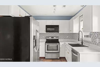 89 Pollard Drive, Jacksonville, NC 28540 - Photo 11