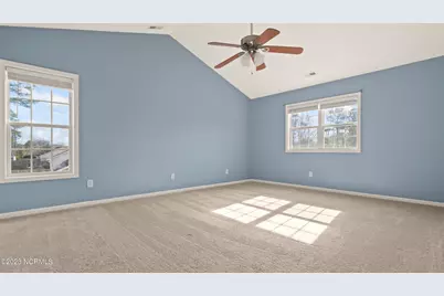 89 Pollard Drive, Jacksonville, NC 28540 - Photo 19