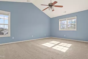 89 Pollard Dr, Jacksonville, NC 28540 - Photo 19