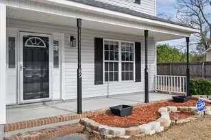 89 Pollard Dr, Jacksonville, NC 28540 - Photo 3