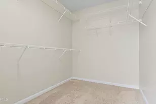 89 Pollard Dr, Jacksonville, NC 28540 - Photo 21