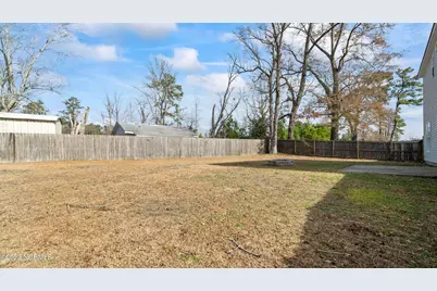 89 Pollard Drive, Jacksonville, NC 28540 - Photo 31