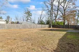 89 Pollard Dr, Jacksonville, NC 28540 - Photo 31