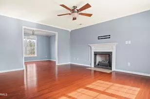 89 Pollard Dr, Jacksonville, NC 28540 - Photo 5