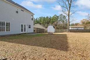 89 Pollard Dr, Jacksonville, NC 28540 - Photo 29