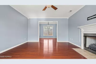 89 Pollard Drive, Jacksonville, NC 28540 - Photo 7