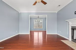 89 Pollard Dr, Jacksonville, NC 28540 - Photo 7