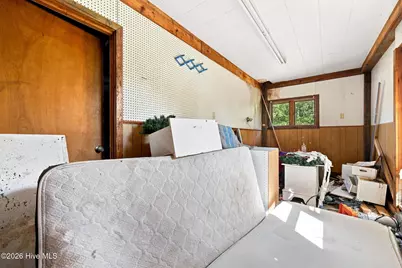 105 Brick Kiln Road, Washington, NC 27889 - Photo 17