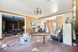 105 Brick Kiln Rd, Washington, NC 27889 - Photo 23
