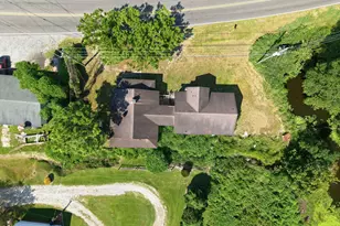 105 Brick Kiln Rd, Washington, NC 27889 - Photo 41