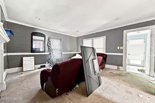 105 Brick Kiln Rd, Washington, NC 27889 - Photo 5