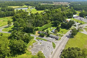 105 Brick Kiln Rd, Washington, NC 27889 - Photo 47