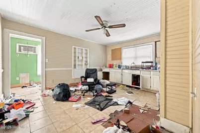 105 Brick Kiln Road, Washington, NC 27889 - Photo 7
